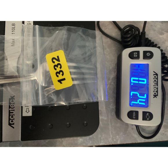 Sant Anurea Flatware Stainless Steal Verdi Glossy Dinner Fork Korea - Picture 6 of 6